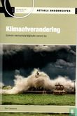Klimaatverandering - Image 1
