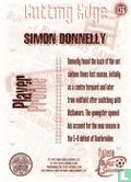 Simon Donnelly  - Image 2