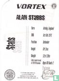 Alan Stubbs   - Bild 2