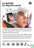 Luc Robitaille - Image 2