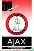 Ajax - Image 1