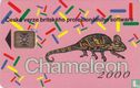 Chameleon 2000 - Afbeelding 1