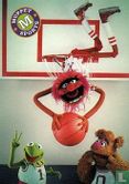 Muppet Team Hoopless! - Afbeelding 1