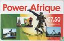 Power Afrique - Afbeelding 1
