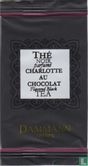 Charlotte au Chocolat - Image 1
