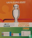 UEFA Euro2020 Tournament Edition - Image 2