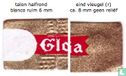 Gloria - Gloria - Gloria  - Bild 3