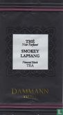 Smokey Lapsang - Afbeelding 1