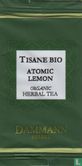 Atomic Lemon - Bild 1
