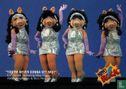 En Volved featuring Miss Piggy - Image 1