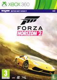 Forza Horizon 2 - Afbeelding 1
