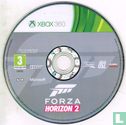 Forza Horizon 2 - Bild 3