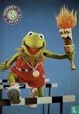 Muppet Sports  - Bild 1