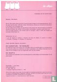 De vlieger - Image 2