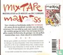Mixtape Madness - Bild 2