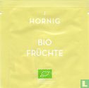 Bio Früchte - Afbeelding 1