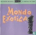 Mondo Exotica