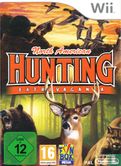 North American Hunting Extravaganza - Bild 1