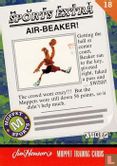 Air-Beaker! - Image 2