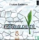Frutos Exóticos - Image 1