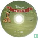 Disney´s Pluto - Bild 3