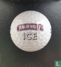 SMIRNOFF ® ICE - Image 1