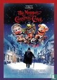 The Muppet Christmas Carol - Bild 1