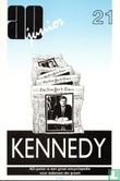 Kennedy - Image 1