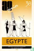 Egypte - Image 1