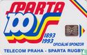 Sparta 100 - Bild 1