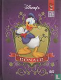 Disney's Donald - Image 1