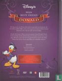 Disney's Donald - Bild 2