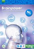 Brainpower - Image 1