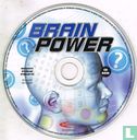 Brainpower - Image 3