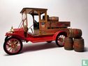 Ford Model-T 'Miller Brewery' - Afbeelding 1