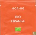 Bio Orange - Bild 1