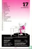 Anorexia - Image 2