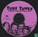 Tube Tunes Volume Two - The '70s And '80s - Bild 3