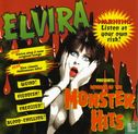 Elvira Presents: Revenge Of The Monster Hits - Afbeelding 1
