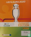 UEFA Euro2020 Tournament Edition - Afbeelding 2