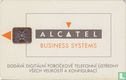 Alcatel Business systems - Bild 1