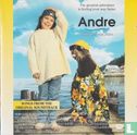 Andre - Songs From the Original Soundtrack - Afbeelding 1