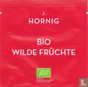 Bio Wilde Früchte - Afbeelding 1