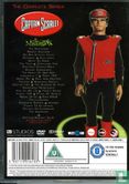Captain Scarlet & the Mysterons - The Complete Series - Image 2