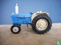 Ford 6600 Tractor  - Afbeelding 1