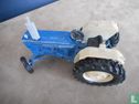 Ford 6600 Tractor  - Image 2