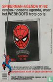 De spektakulaire Spiderman 140 - Image 2