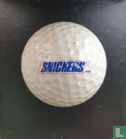 SNICKERS ® BAR - Afbeelding 1