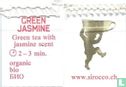 Green Jasmine - Image 3