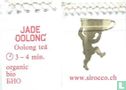 Jade Oolong  - Bild 3
